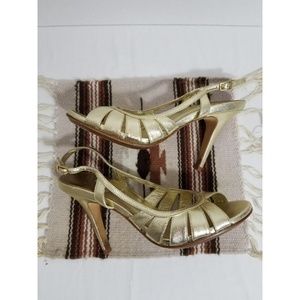 Cole Haan nike air shoes